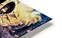 1469 HD Metal print