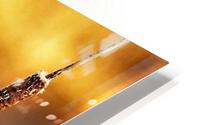 1471 HD Metal print