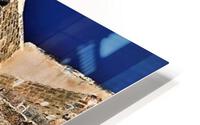 1472 HD Metal print