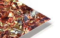 1473 HD Metal print