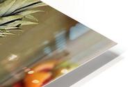1475 HD Metal print