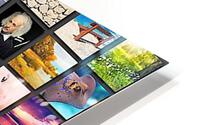 1478 HD Metal print