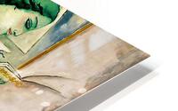 1480 HD Metal print