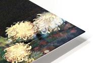1481 HD Metal print
