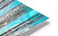 1488 HD Metal print