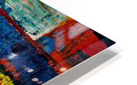 1494 HD Metal print