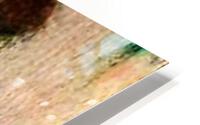 1505 HD Metal print