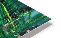 1523 HD Metal print