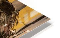 1551 HD Metal print
