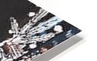 1555 HD Metal print