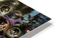 1560 HD Metal print