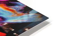 1579 HD Metal print