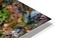 1596 HD Metal print
