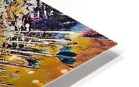 1629 HD Metal print