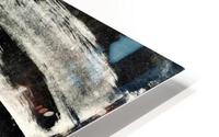 1676 HD Metal print