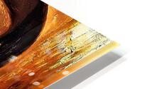 1685 HD Metal print