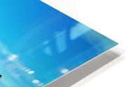 1696 HD Metal print