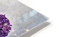 1704 HD Metal print