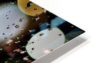 1718 HD Metal print