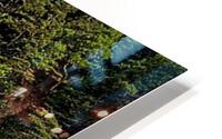 1726 HD Metal print