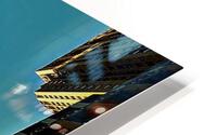 1755 HD Metal print