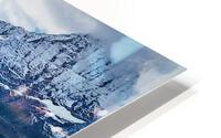 1759 HD Metal print