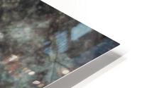 1772 HD Metal print