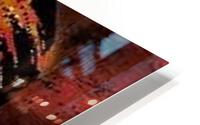 1903 HD Metal print