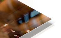 2049 HD Metal print