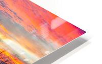 2079 HD Metal print