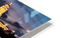 2108 HD Metal print