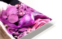 2122 HD Metal print