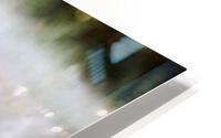 2123 HD Metal print