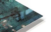 2139 HD Metal print