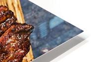 2155 HD Metal print