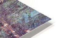 2211 HD Metal print