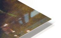 2234 HD Metal print