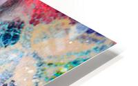 2259 HD Metal print