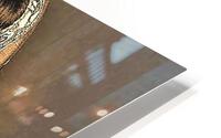 2270 HD Metal print