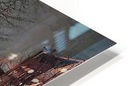2295 HD Metal print