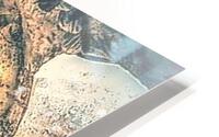 2296 HD Metal print