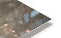 2297 HD Metal print