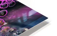 2314 HD Metal print