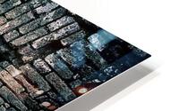 2330 HD Metal print