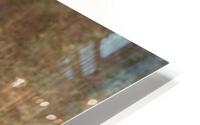 2339 HD Metal print
