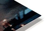 2347 HD Metal print
