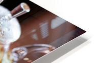 2354 HD Metal print