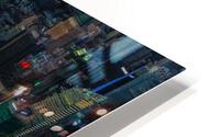 2356 HD Metal print