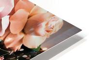 2357 HD Metal print