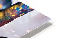 2360 HD Metal print